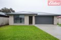Property photo of 25 Pech Avenue Jindera NSW 2642