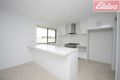 Property photo of 25 Pech Avenue Jindera NSW 2642