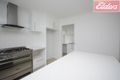 Property photo of 25 Pech Avenue Jindera NSW 2642