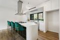 Property photo of 1/32 Clyde Street Box Hill North VIC 3129