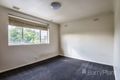 Property photo of 2/44 Glendale Road Springvale VIC 3171