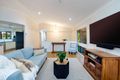 Property photo of 24 Atherton Street Whitfield QLD 4870