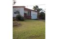 Property photo of 61 Birriley Street Bomaderry NSW 2541