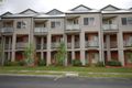 Property photo of 91/13-15 Hewish Road Croydon VIC 3136