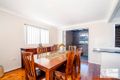 Property photo of 9 Solander Road Kings Langley NSW 2147