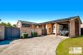 Property photo of 9 Solander Road Kings Langley NSW 2147