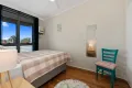 Property photo of 6/34 Benabrow Avenue Bongaree QLD 4507