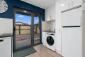 Property photo of 6/34 Benabrow Avenue Bongaree QLD 4507