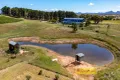 Property photo of 2222 Bylong Valley Way Rylstone NSW 2849