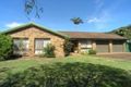Property photo of 152 Australia Avenue Umina Beach NSW 2257