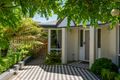 Property photo of 3 Old Apple Court Huonville TAS 7109