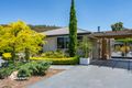 Property photo of 3 Old Apple Court Huonville TAS 7109