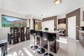 Property photo of 45 Abercarn Avenue Craigieburn VIC 3064