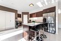 Property photo of 45 Abercarn Avenue Craigieburn VIC 3064