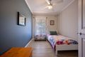 Property photo of 186 McDouall Stuart Avenue Whyalla Norrie SA 5608