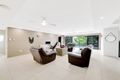 Property photo of 26 Bayview Drive Lammermoor QLD 4703