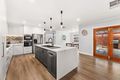 Property photo of 18 Regents Park Court Rowville VIC 3178
