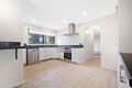 Property photo of 3 Balmain Way Heathridge WA 6027