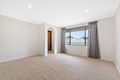 Property photo of 3 Balmain Way Heathridge WA 6027