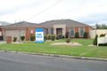 Property photo of 6 Rozel Avenue Wendouree VIC 3355