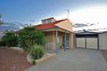 Property photo of 1 Craigmuir Drive Mooroopna VIC 3629