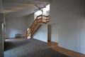 Property photo of 1 Craigmuir Drive Mooroopna VIC 3629