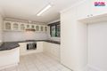 Property photo of 47 Sail Terrace Heathridge WA 6027