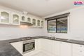 Property photo of 47 Sail Terrace Heathridge WA 6027