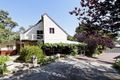 Property photo of 1020 Coulston Road Boya WA 6056