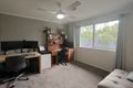 Property photo of 13 D'Hage Court Melba ACT 2615