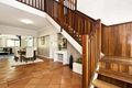 Property photo of 1020 Coulston Road Boya WA 6056