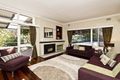 Property photo of 1020 Coulston Road Boya WA 6056