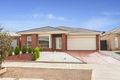 Property photo of 21 Chatham Avenue Tarneit VIC 3029
