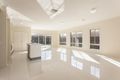 Property photo of 21 Chatham Avenue Tarneit VIC 3029