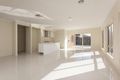 Property photo of 21 Chatham Avenue Tarneit VIC 3029