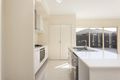 Property photo of 21 Chatham Avenue Tarneit VIC 3029