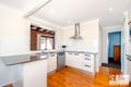 Property photo of 9 Solander Road Kings Langley NSW 2147