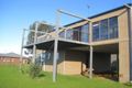 Property photo of 22 Meridian Way Newlands Arm VIC 3875