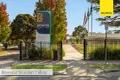 Property photo of 6/639 Mountain Highway Bayswater VIC 3153