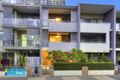 Property photo of 10/5 Hay Street East Perth WA 6004