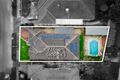 Property photo of 18 Regents Park Court Rowville VIC 3178