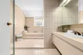 Property photo of 16 Bokhara Road Caulfield South VIC 3162