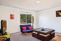 Property photo of 3/25 Birkley Road Manly NSW 2095