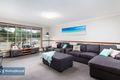 Property photo of 22 Fullerton Crescent Bligh Park NSW 2756
