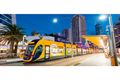 Property photo of 8/5 Watson Esplanade Surfers Paradise QLD 4217