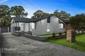 Property photo of 34 Berallier Drive Camden South NSW 2570