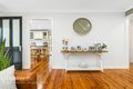 Property photo of 34 Berallier Drive Camden South NSW 2570