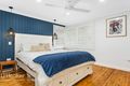 Property photo of 34 Berallier Drive Camden South NSW 2570