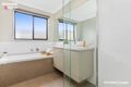 Property photo of 9 Bindarri Road Manor Lakes VIC 3024