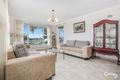 Property photo of 62 Smith Road Yagoona NSW 2199